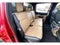 2025 Ford Super Duty F-450 DRW XL
