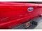 2025 Ford Super Duty F-450 DRW XL