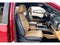 2025 Ford Super Duty F-450 DRW XL