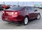 2016 Chevrolet Malibu Limited LTZ