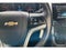 2016 Chevrolet Malibu Limited LTZ