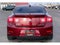 2016 Chevrolet Malibu Limited LTZ