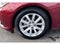 2016 Chevrolet Malibu Limited LTZ
