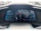 2025 Chevrolet Corvette Stingray 3LT