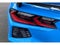 2025 Chevrolet Corvette Stingray 3LT