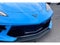 2025 Chevrolet Corvette Stingray 3LT