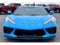 2025 Chevrolet Corvette Stingray 3LT