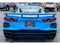 2025 Chevrolet Corvette Stingray 3LT