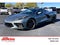 2022 Chevrolet Corvette Stingray 3LT