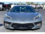 2022 Chevrolet Corvette Stingray 3LT