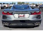 2022 Chevrolet Corvette Stingray 3LT