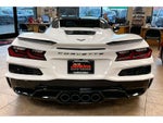 2025 Chevrolet Corvette Z06 3LZ