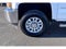 2015 Chevrolet Silverado 2500 HD LT