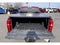 2015 Chevrolet Silverado 2500 HD LTZ