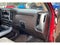 2015 Chevrolet Silverado 2500 HD LTZ