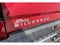 2015 Chevrolet Silverado 2500 HD LTZ
