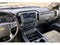 2015 Chevrolet Silverado 2500 HD LTZ