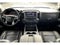 2015 Chevrolet Silverado 2500 HD LTZ