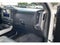 2015 Chevrolet Silverado 2500 HD LTZ