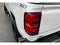 2015 Chevrolet Silverado 2500 HD LTZ
