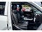 2015 Chevrolet Silverado 2500 HD LTZ