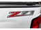 2015 Chevrolet Silverado 2500 HD LTZ
