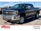 2018 Chevrolet Silverado 2500 HD LTZ
