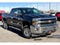 2018 Chevrolet Silverado 2500 HD LTZ