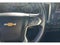 2018 Chevrolet Silverado 2500 HD LTZ