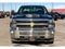 2018 Chevrolet Silverado 2500 HD LTZ