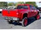 2011 Chevrolet Silverado 2500 HD LT