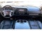 2011 Chevrolet Silverado 2500 HD LT