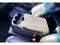 2011 Chevrolet Silverado 2500 HD LT