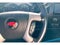 2011 Chevrolet Silverado 2500 HD LT