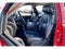 2011 Chevrolet Silverado 2500 HD LT
