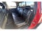 2011 Chevrolet Silverado 2500 HD LT