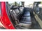 2011 Chevrolet Silverado 2500 HD LT