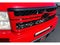 2011 Chevrolet Silverado 2500 HD LT