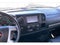 2011 Chevrolet Silverado 2500 HD LT