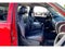 2011 Chevrolet Silverado 2500 HD LT
