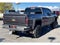2016 Chevrolet Silverado 3500 HD LTZ