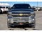 2016 Chevrolet Silverado 3500 HD LTZ