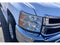 2013 Chevrolet Silverado 3500 HD LT