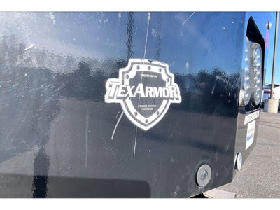 2013 Chevrolet Silverado 3500 HD LT