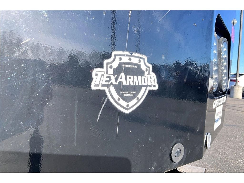 2013 Chevrolet Silverado 3500 HD LT