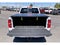 2016 Chevrolet Silverado 3500 HD High Country