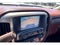 2016 Chevrolet Silverado 3500 HD High Country