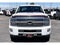 2016 Chevrolet Silverado 3500 HD High Country