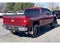 2013 Chevrolet Silverado 3500 HD SRW LTZ