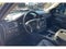 2013 Chevrolet Silverado 3500 HD SRW LTZ